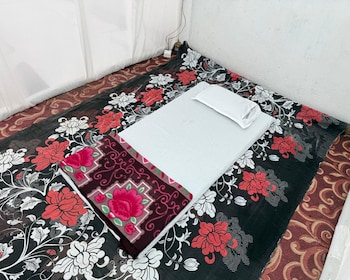 karchana