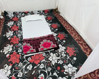 karchana