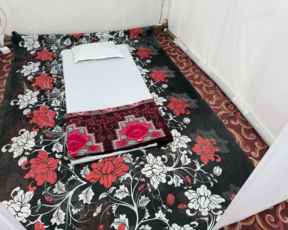 karchana