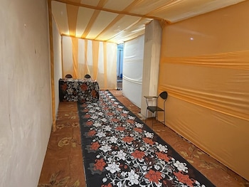 karchana