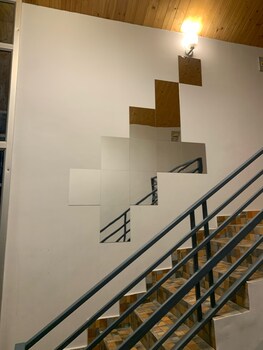 aagaman your mountain home