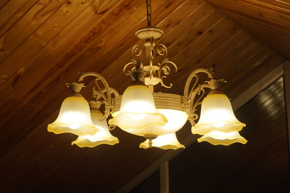 aagaman your mountain home