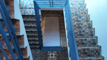 aagaman your mountain home