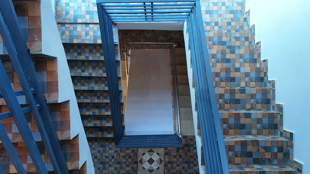 aagaman your mountain home