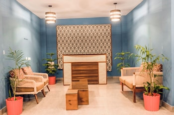 aagaman your mountain home