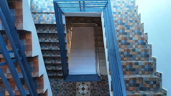 aagaman your mountain home