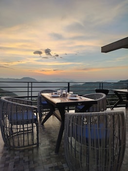 aagaman your mountain home