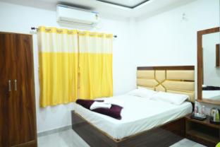 hotel shekhar palace