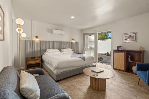 palm springs