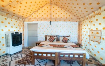 ace desert resort