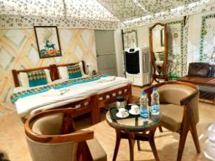 ace desert resort