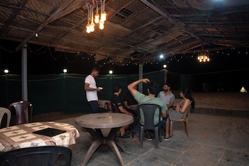 alexa private beach resort