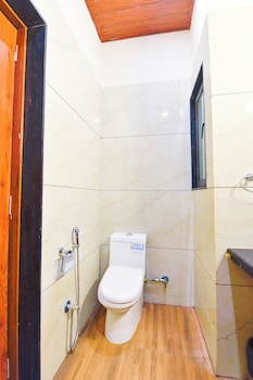 hotel remark
