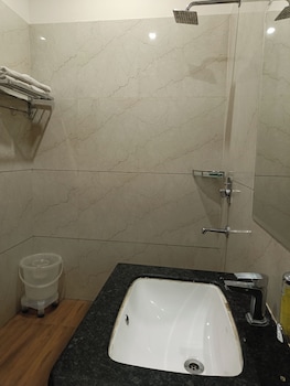 hotel remark