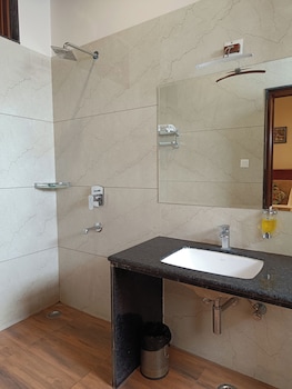 hotel remark