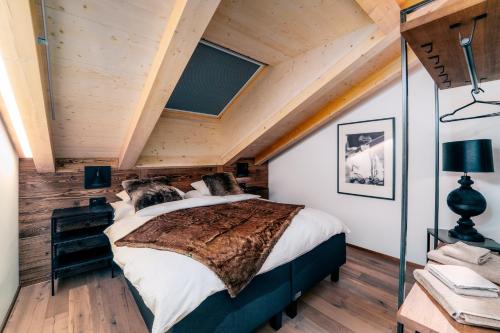 saas fee
