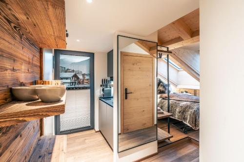 saas fee
