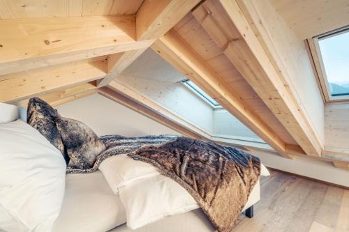 saas fee