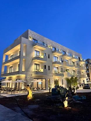 sondor hotel
