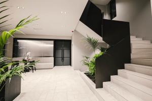 sondor hotel