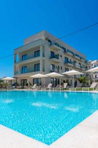 sondor hotel