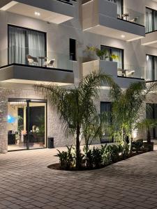 sondor hotel