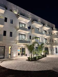 sondor hotel