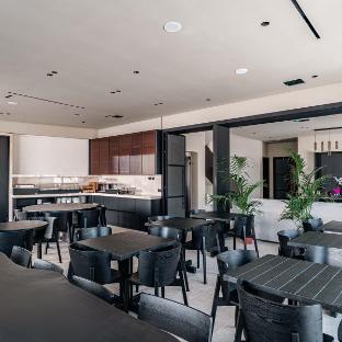 sondor hotel