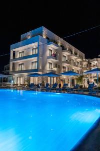 sondor hotel