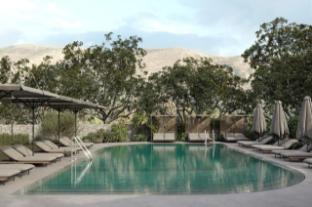sondor hotel