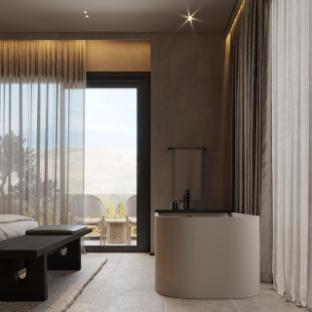 sondor hotel