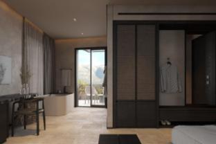 sondor hotel