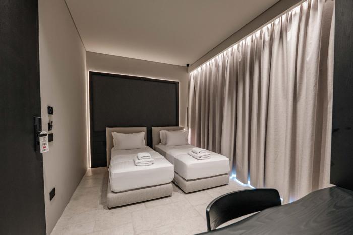 sondor hotel