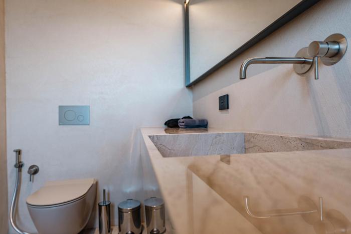 sondor hotel