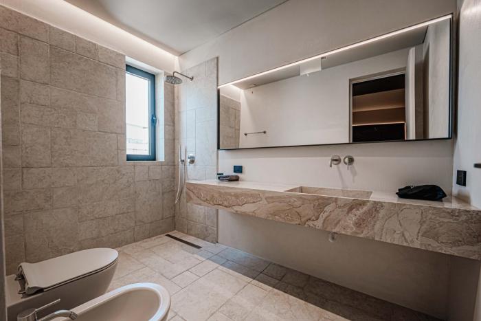 sondor hotel