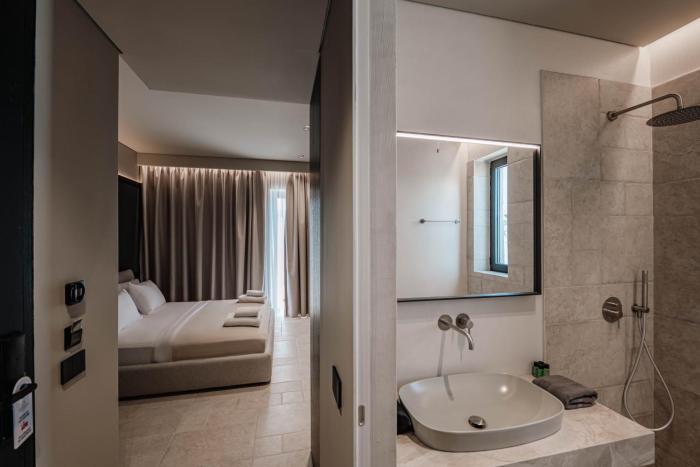 sondor hotel