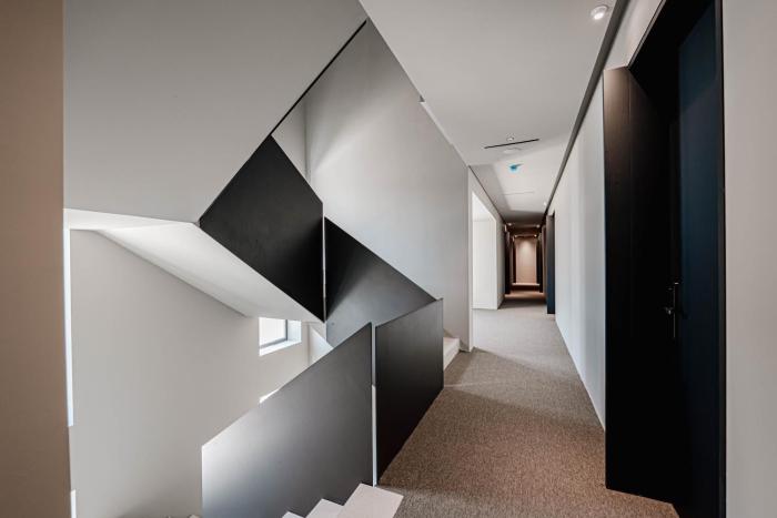 sondor hotel
