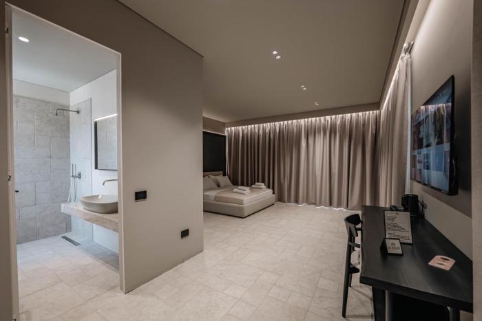 sondor hotel