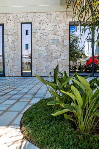 sondor hotel