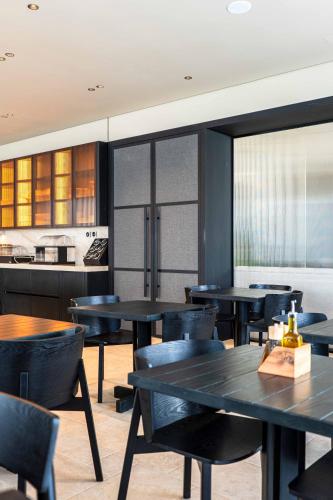 sondor hotel