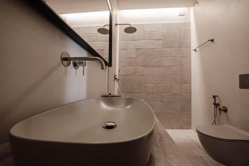 sondor hotel