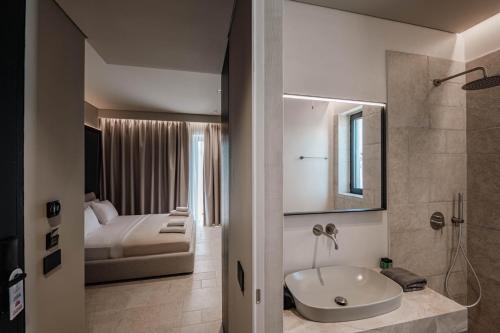 sondor hotel