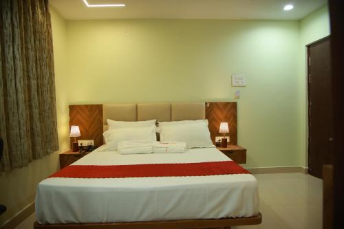 Novel Hotel,,3 star