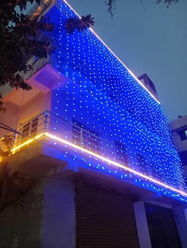 Hotel Royal Imperial,,2 star