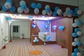 Hotel Royal Imperial,,2 star