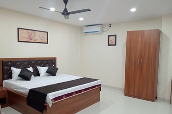 hotel royal imperial