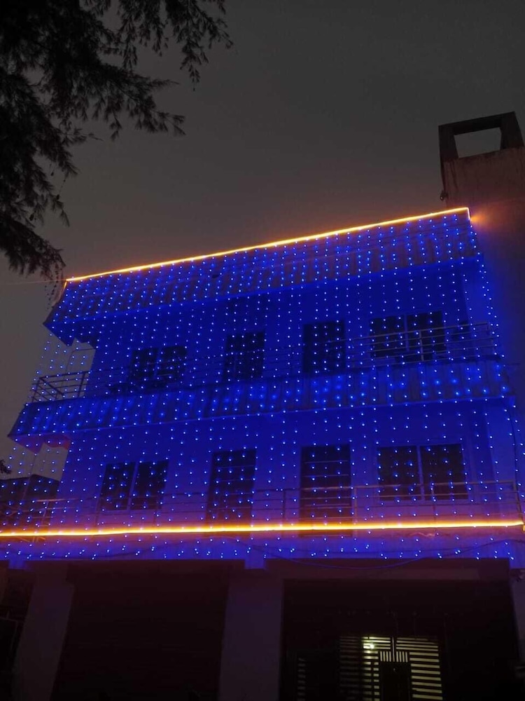 hotel royal imperial