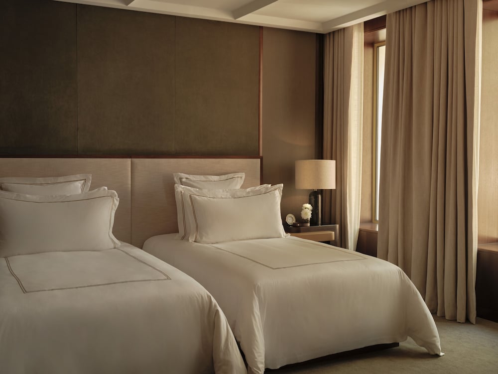 the chancery rosewood