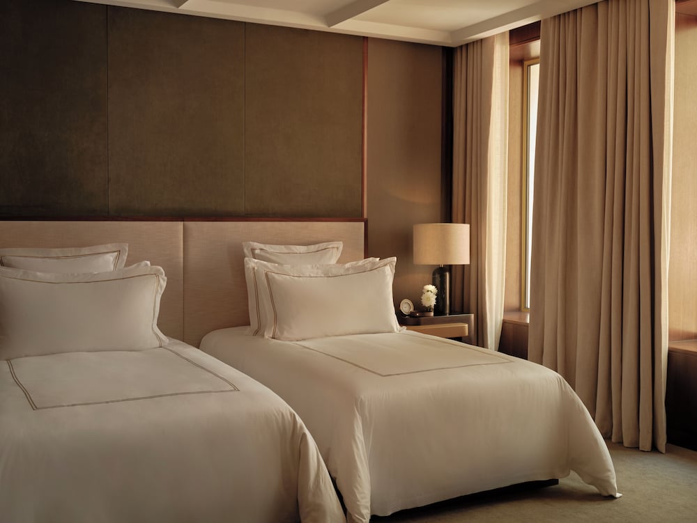 the chancery rosewood