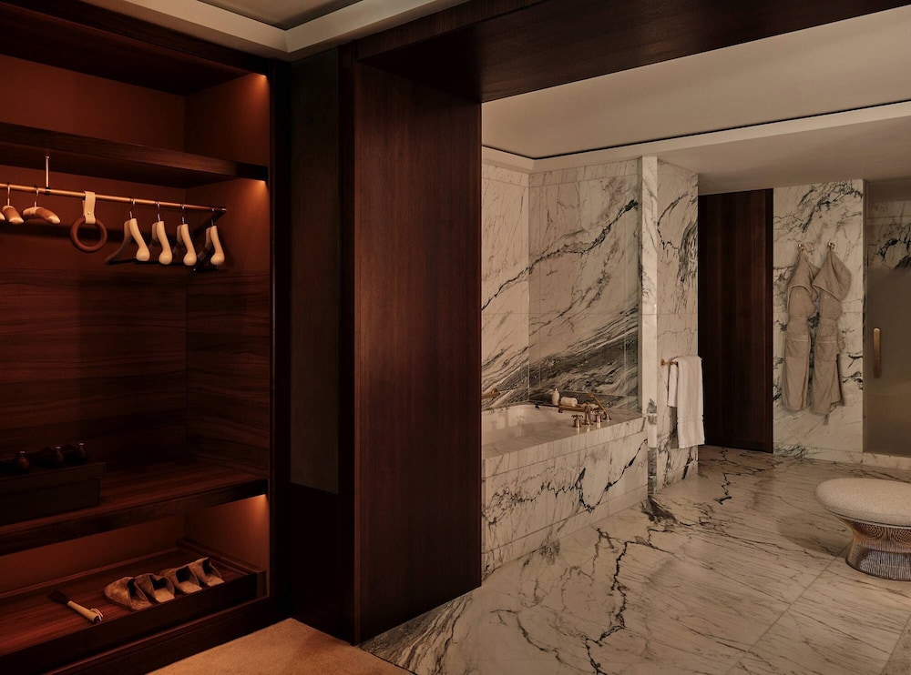 the chancery rosewood